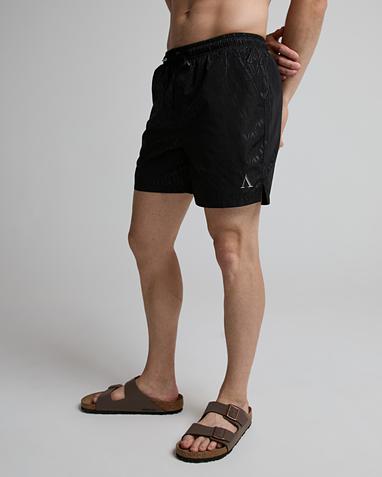Lorellino 2.0 Swim Short