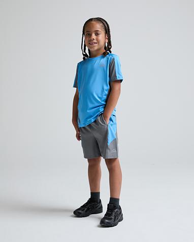 Nursery Vertex 2.0 Short Suit