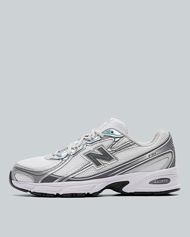 740 Trainer