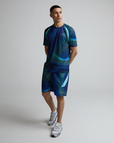 Soar T-Shirt
