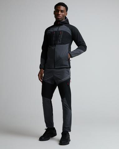 Forge Woven Pant