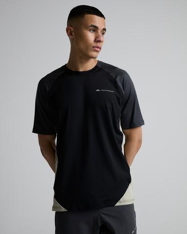 Vault T-Shirt