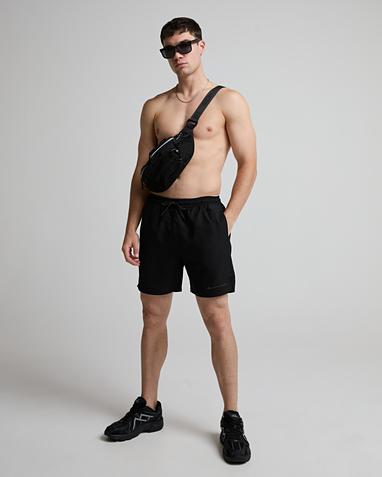 Hydro Swim Short