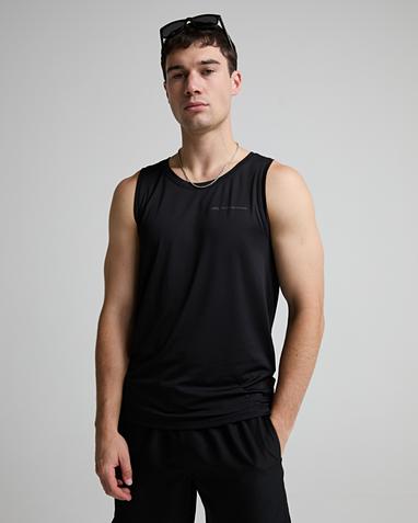 Hydro Vest