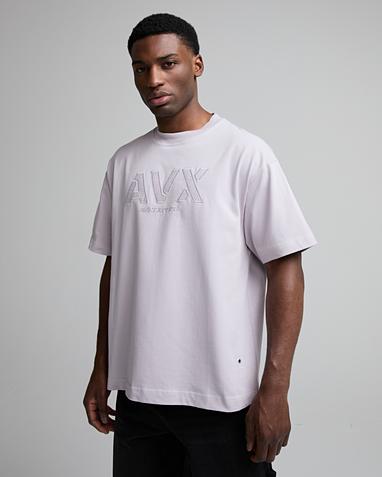 Velocity T-Shirt