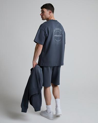 Deploy T-Shirt