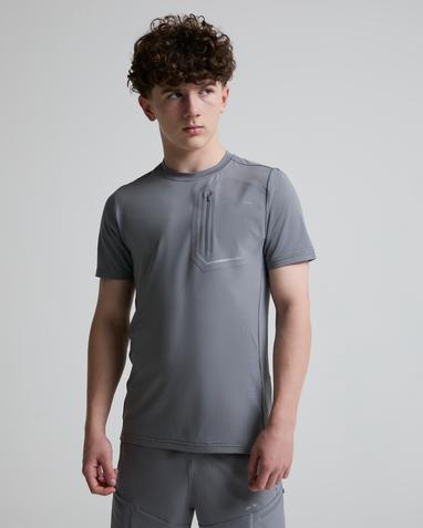 Junior Ramble T-Shirt
