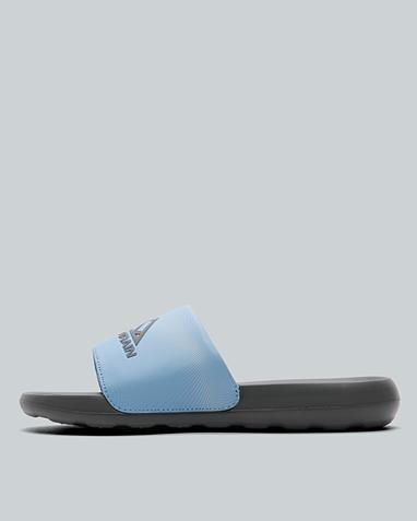 Junior Apex Slide