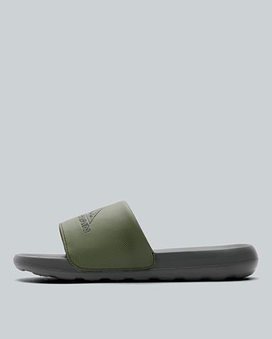 Junior Apex Slide