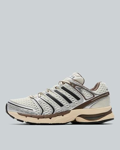 Womens Adistar Control 5 Trainer
