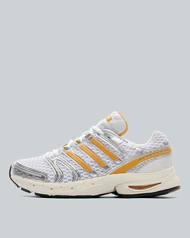 Womens Adistar Control 5 Trainer