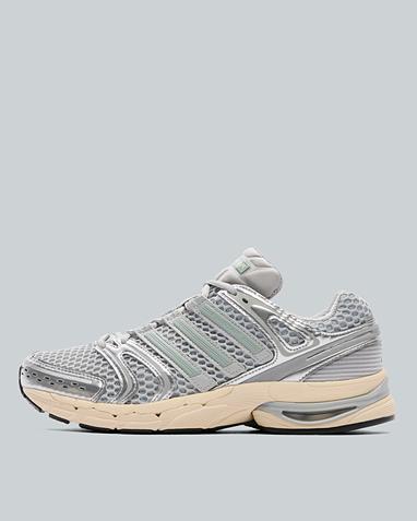 Adistar Control 5 Trainer