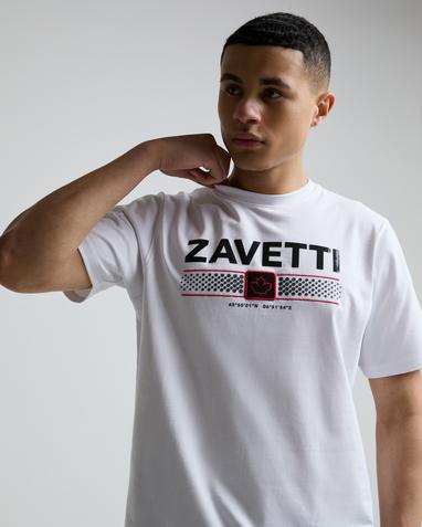 Viarello T-Shirt