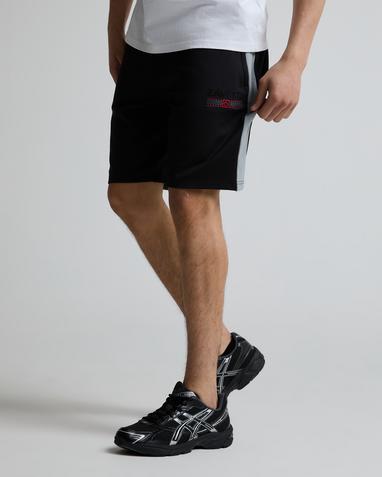 Viarello Short