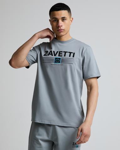 Viarello T-Shirt
