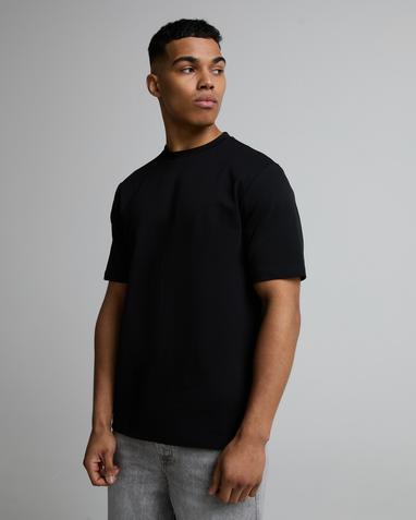 Core T-Shirt