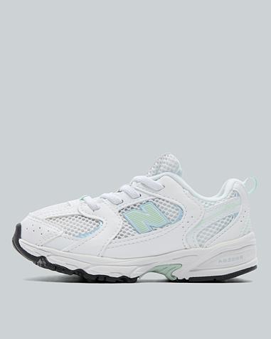 Nursery 530 Trainer