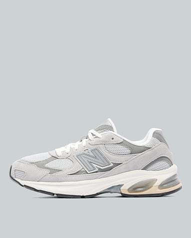 U2010 Trainer