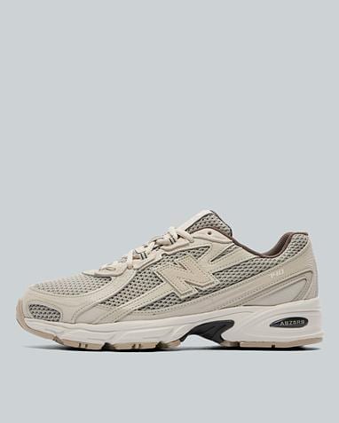 740 Trainer