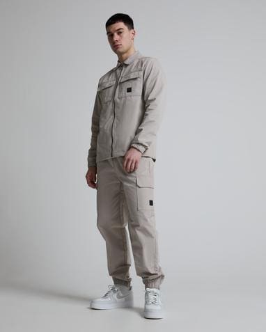 Icon Badge Utility Cargo Pant