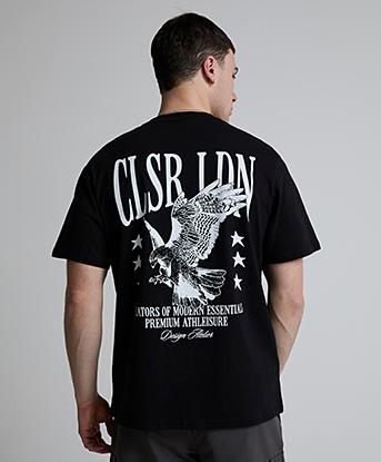 Eagle T-Shirt