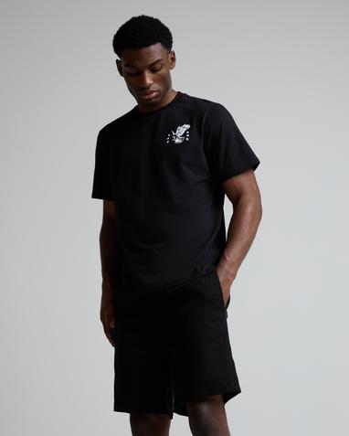 Twill Everyday Short