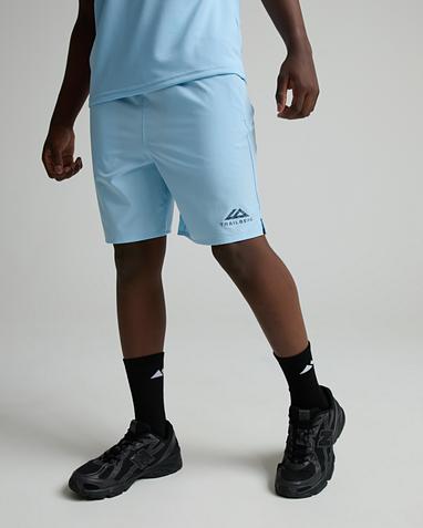 Junior Flex Short