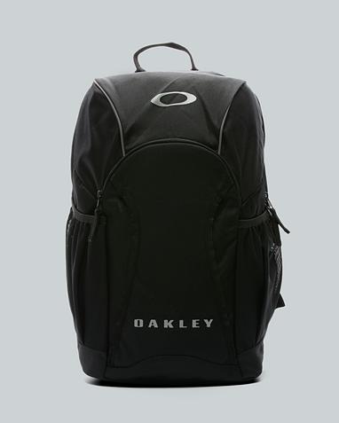 Spark Lite Backpack