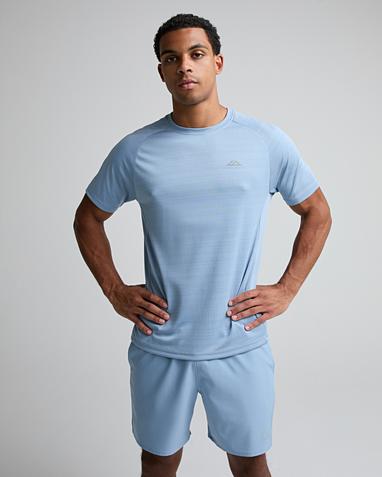 Cloud T-Shirt