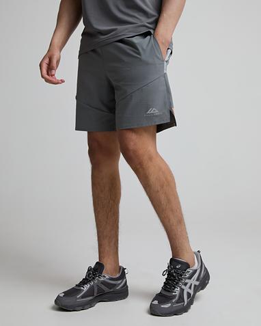 Zone Short