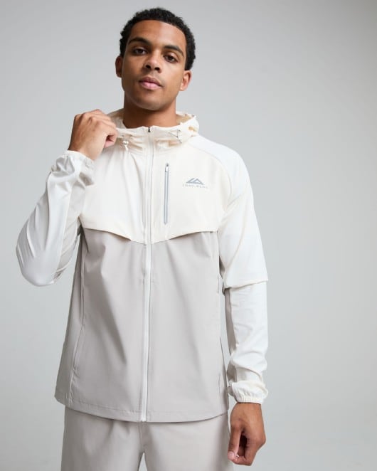 Cloud Hoodie
