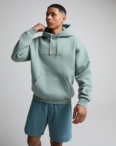 Scope Hoodie