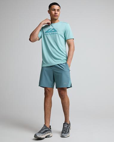 Movement T-Shirt