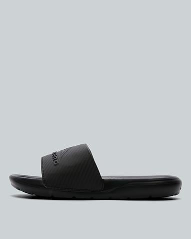 Junior Carbon Slide