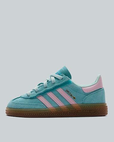 Nursery Handball Spezial Trainer