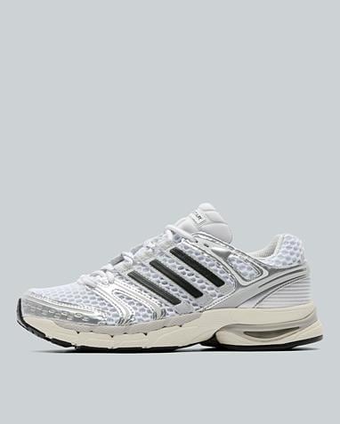 Junior Adistar Control 5 Trainer
