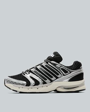 Junior Adistar Control 5 Trainer