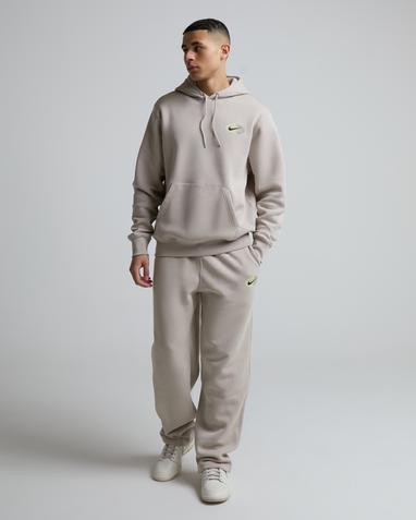 On Tour Club Hoodie
