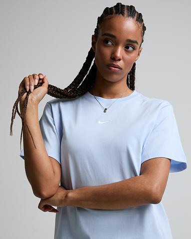 Womens T-Shirt Essential LBR T-Shirt