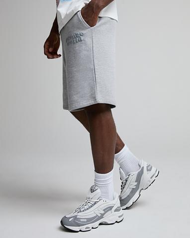 Basic Short