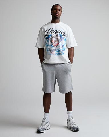 Legacy T-Shirt