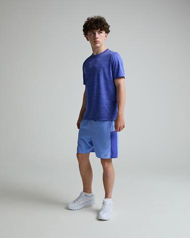 Junior Miler Short