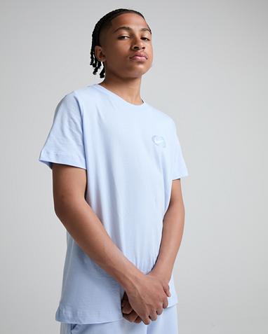 Junior Multi HBR T-Shirt