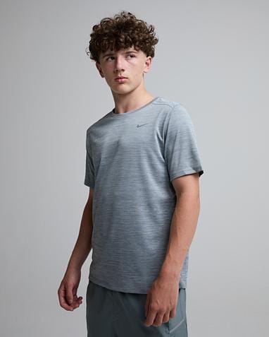 Junior Miler T-Shirt