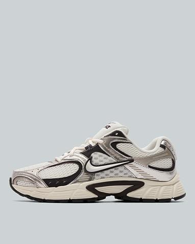 V5 RNR Trainer