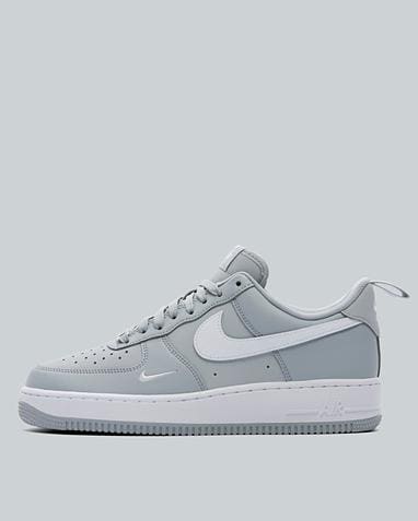 Air Force 1 '07 Trainer