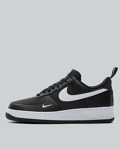 Air Force 1 '07 Trainer