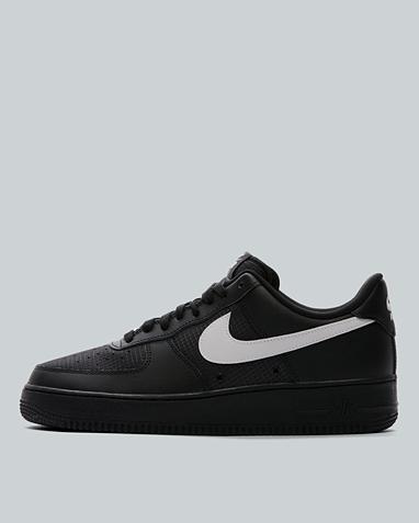 Air Force 1 '07 LV8 Tech Trainer
