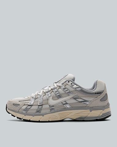 Womens P-6000 Trainer
