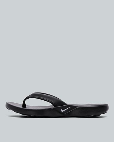 Womens Marina Flip Flop